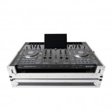Magma DJ-Controller Case Prime 4