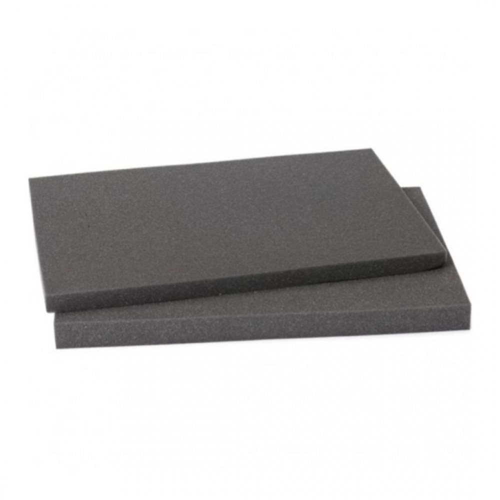 Magma Carry Lite Pick & Pluck Foam XL Plus