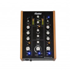 Headliner R2 Rotary Dj Μίκτης