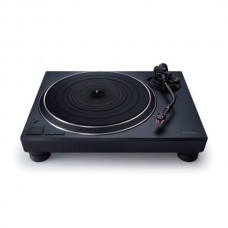 TECHNICS SL-1500C EG-K (BLACK)