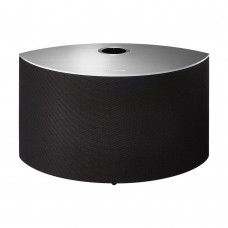 TECHNICS OTTAVA S SC-C30 (SILVER/BLACK)