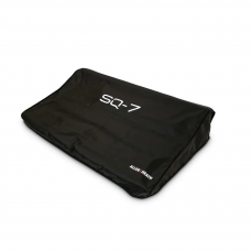 Allen & Heath DUST COVER SQ7