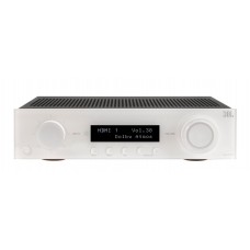 JBL MA 710 WHITE JBL MA 710 WHITE