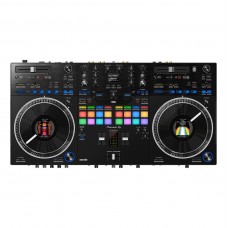 PIONEER DJ DDJ-REV7
