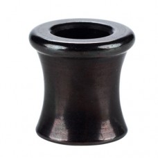 DUNLOP SLS11031 BK Straplock