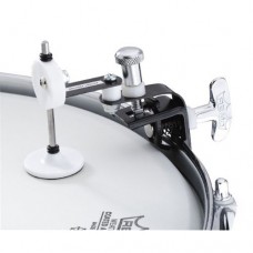 REMO HK-2417-00 Dave Weckl Σουρντίνα Ταμπούρου