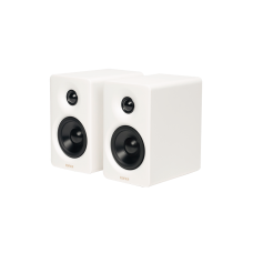 Speaker Edifier M60 White