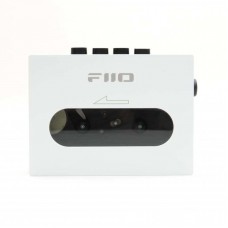 FIIO CP13 Black/White