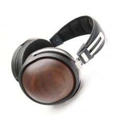 FIIO FT1 BK