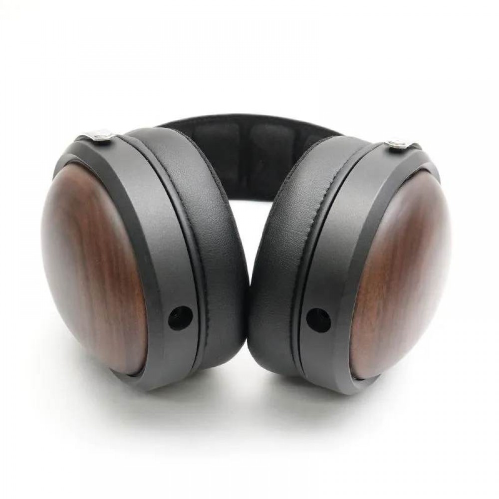 FIIO FT1 BK