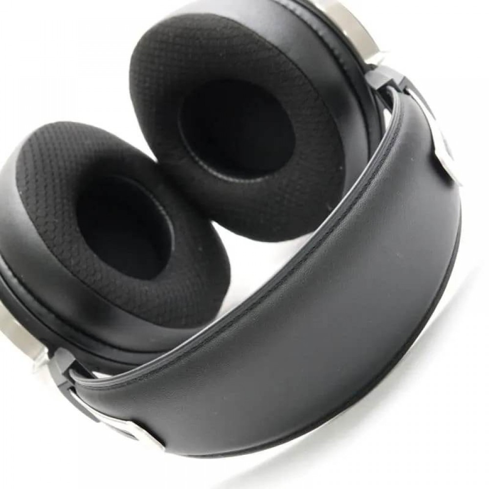 FIIO FT1 BK