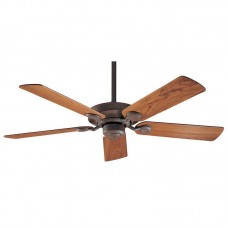 Hunter Outdoor Elements II Weathered Brick