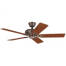 Hunter Savoy Amber Bronze