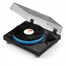 Reloop Turn 7 Premium Belt Drive Πικάπ