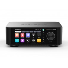 Eversolo PLAY Eversolo PLAY