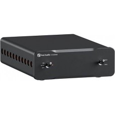 Fosi Audio V3 Mono Power Amplifier 48 Volt/5A