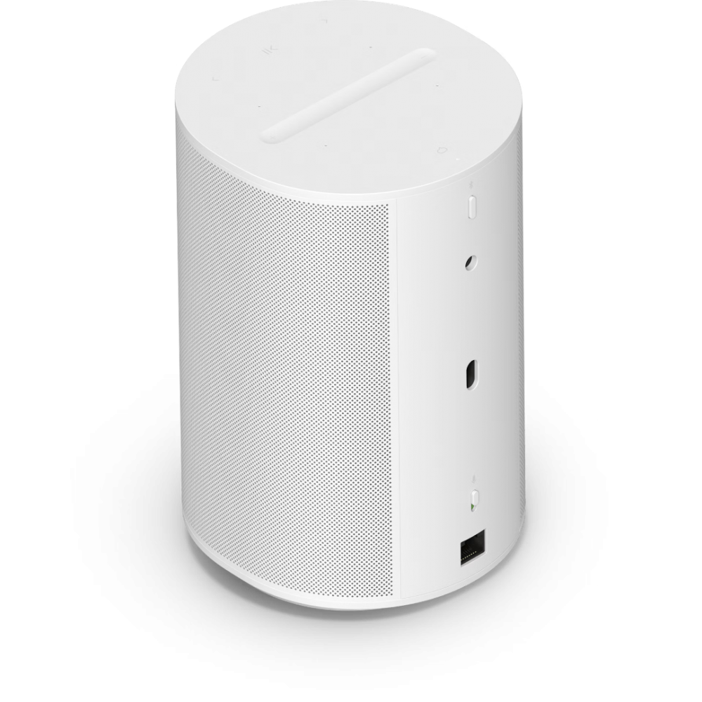 Sonos Era 100 Pro Pair (White) Sonos Era 100 Pro Pair (White)