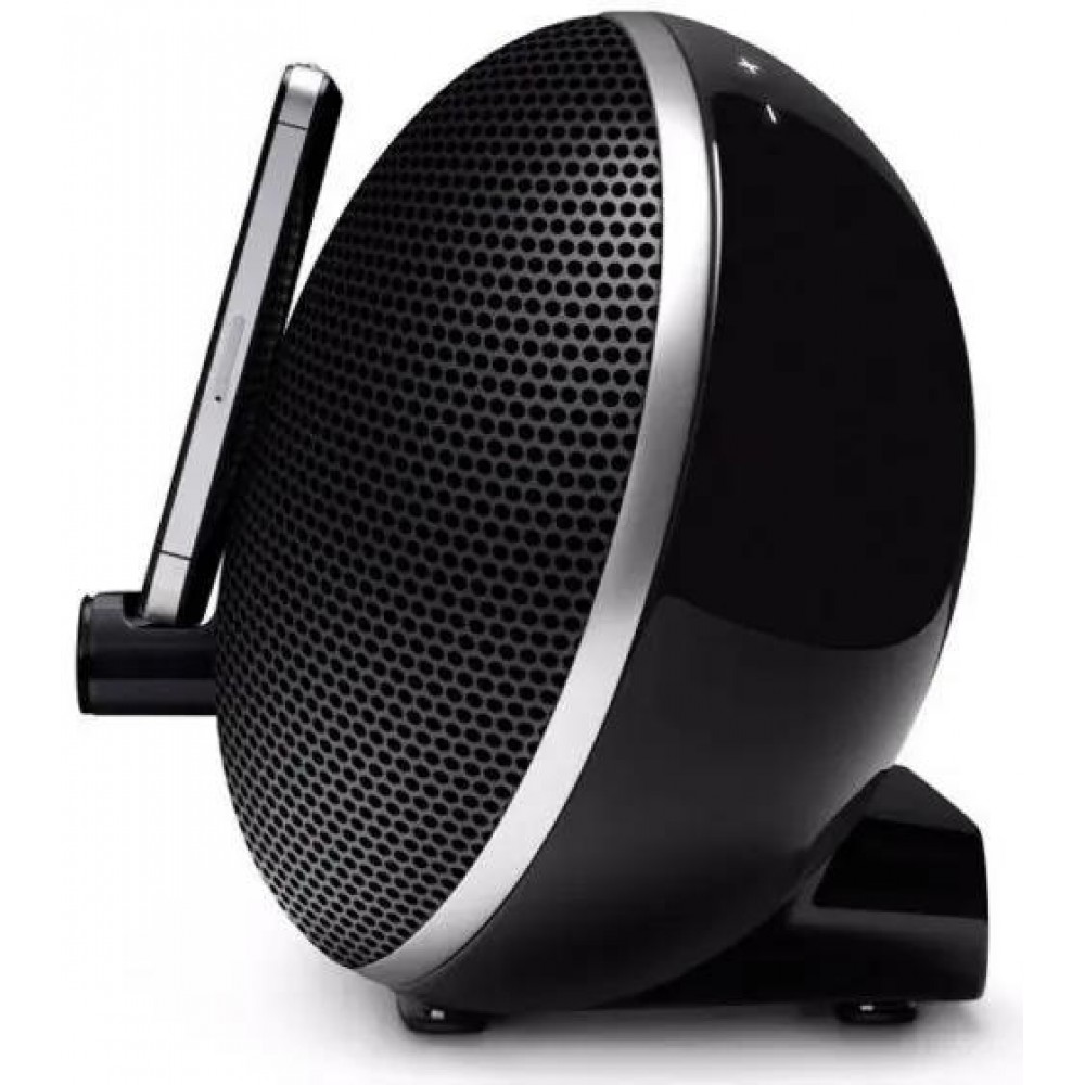 DENON DSD-300 COCOON BLACK DENON DSD-300 COCOON BLACK