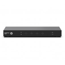 Arylic Rakoso H400 Multi-room Streamer