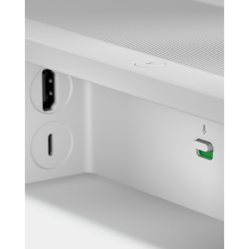 Sonos Beam Ultra (White) Sonos Beam Ultra (White)