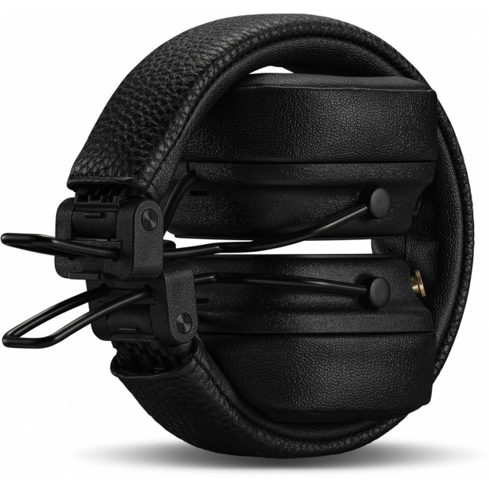 MARSHALL MAJOR V BLUETOOTH (BLACK)