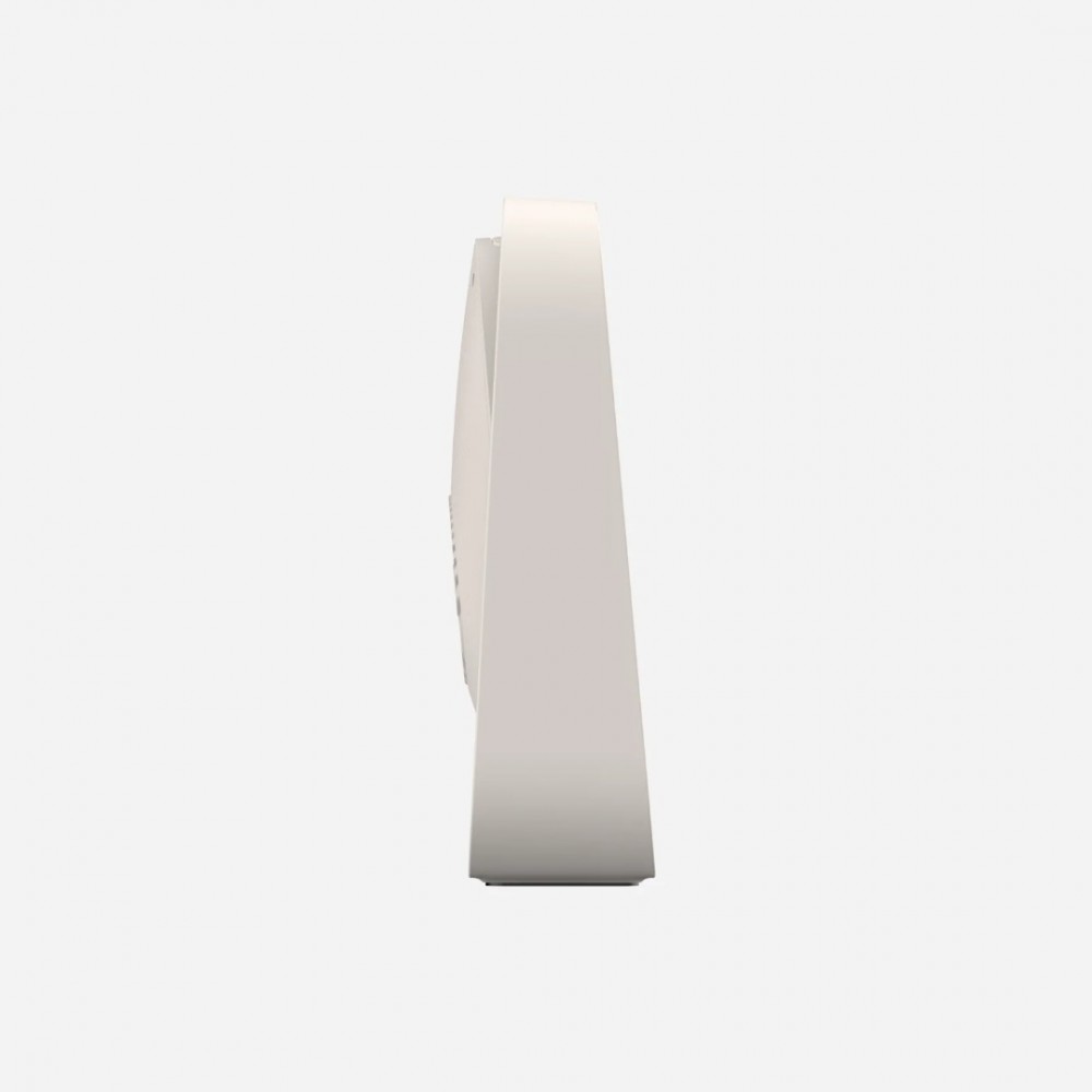 XGIMI Elfin Flip