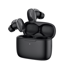 Earphone TWS Edifier BT NeoDots Hybrid ANC Black