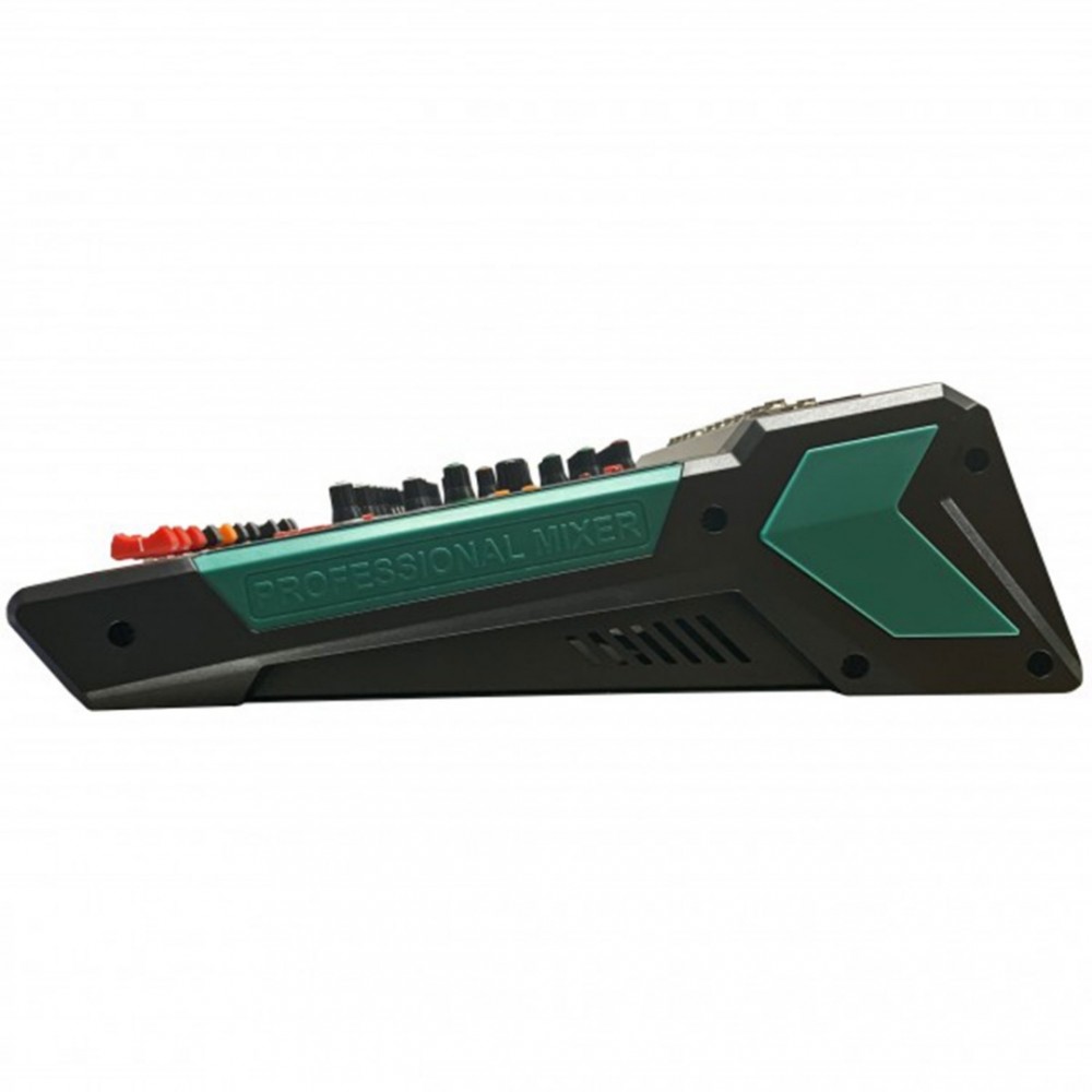 ZZMX6RBT ZZiPP