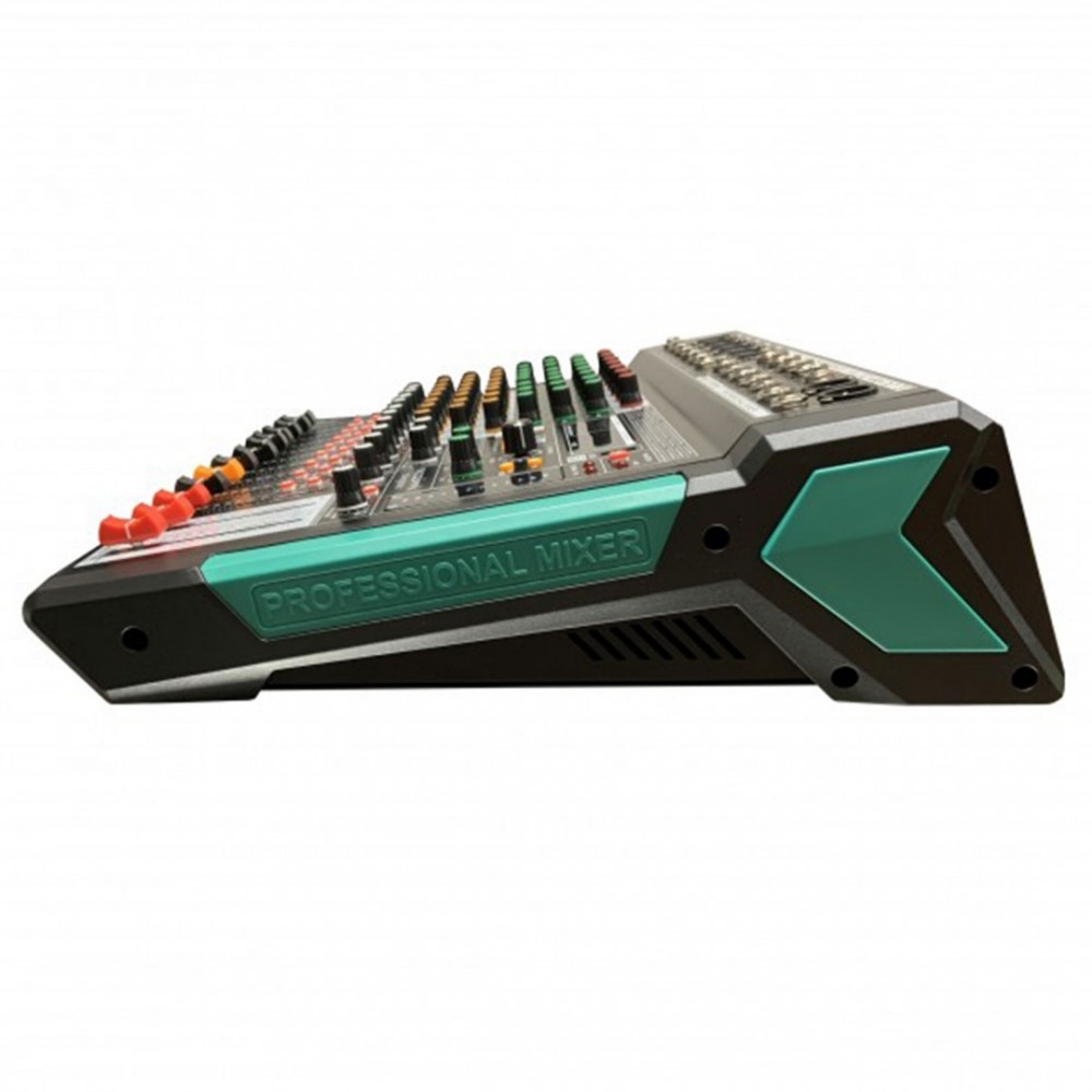 ZZMX8RBT ZZiPP