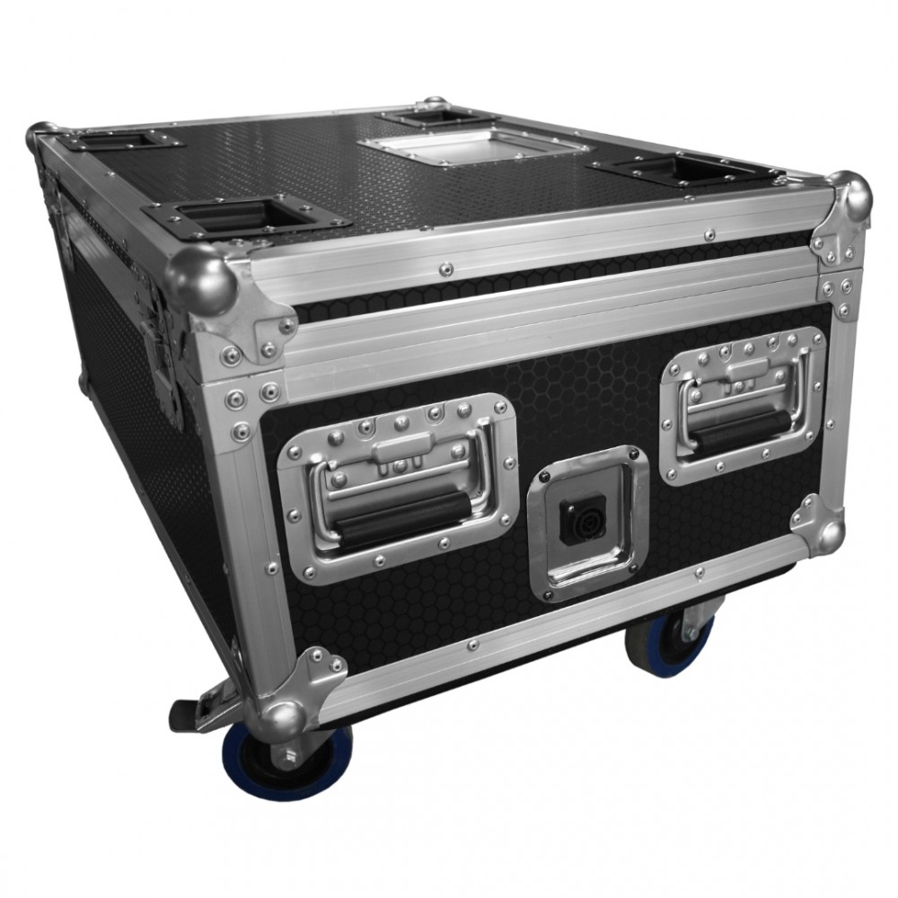 IPBOX 6X15W PACK EVOLITE