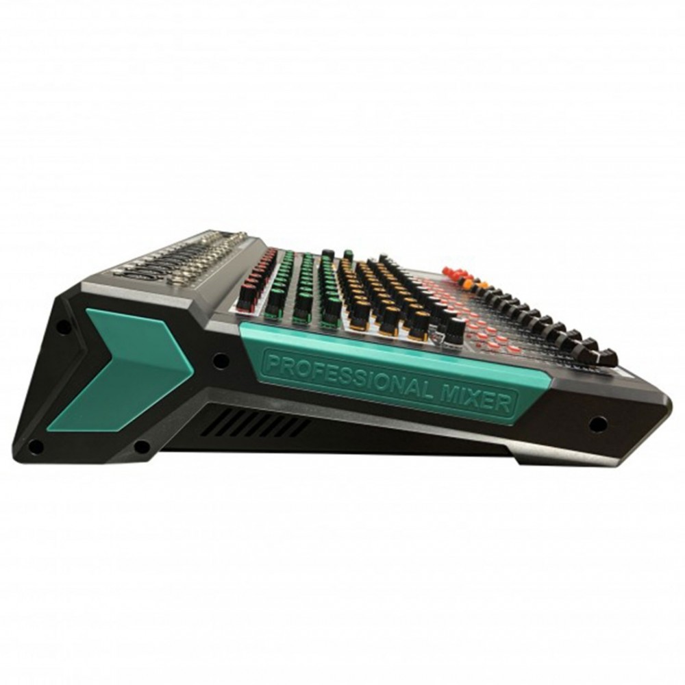 ZZMX12RBT ZZiPP