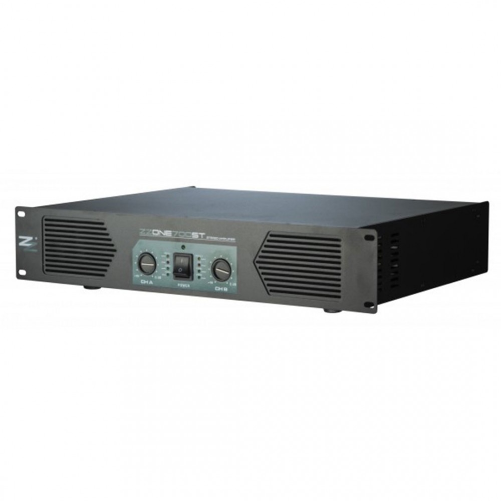 ZZONE700ST ZZiPP