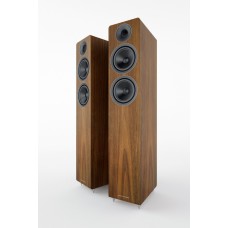 ACOUSTIC ENERGY AE 309 ( ΖΕΥΓΟΣ )