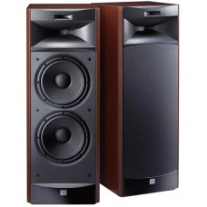 JBL PREMIUM S3900 Cherry Wood (ΖΕΥΓΟΣ)