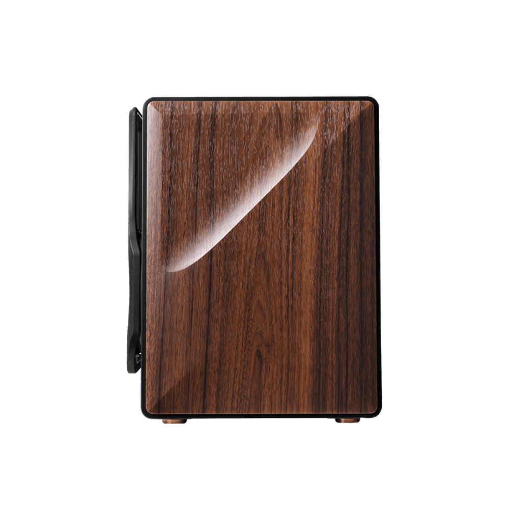 Speaker Edifier S3000MKII (ΔΙΑΘΕΣΙΜΟ ΠΡΟΣ ΑΚΡΟΑΣΗ)