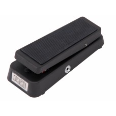 DUNLOP GCB-80 High Gain Volume Πετάλι
