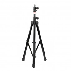 SV100 BOOMTONE DJ