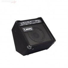 LANEY AH-40 Audiohub Combo Eνισχυτής Ακουστικών Οργάνων