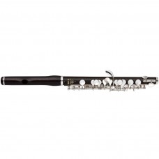 YAMAHA YPC-62R Πίκολο Φλάουτο YAMAHA YPC-62R Πίκολο Φλάουτο