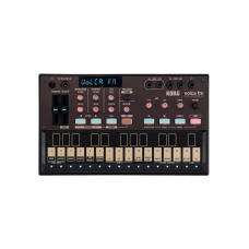 KORG VOLCA FM2 SYNTH