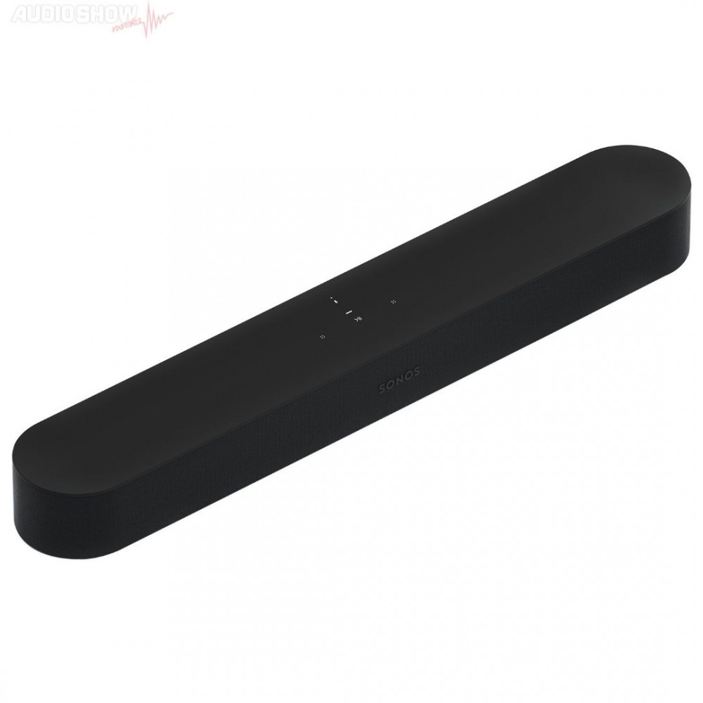 SONOS BEAM BLACK (gen2) SONOS BEAM BLACK (gen2)