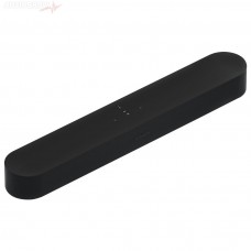 SONOS BEAM BLACK (gen2) SONOS BEAM BLACK (gen2)