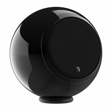 Gallo A\'Diva SE Single (Gloss Black) GASEGB Gallo A\'Diva SE Single (Gloss Black) GASEGB