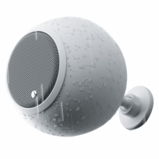 Gallo A\'Diva Habitat Satin White GA1WHAB Gallo A\'Diva Habitat Satin White GA1WHAB