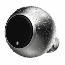 Gallo A\'Diva Single Habitat (Stainless Steel) GA1SSHAB Gallo A\'Diva Single Habitat (Stainless Steel) GA1SSHAB