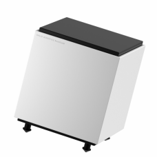 Gallo RoomSub 8 (Satin White) GRS8W Gallo RoomSub 8 (Satin White) GRS8W