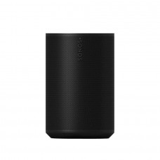 Sonos Era 100 (Black) Sonos Era 100 (Black)