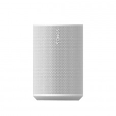 Sonos Era 100 (White) Sonos Era 100 (White)