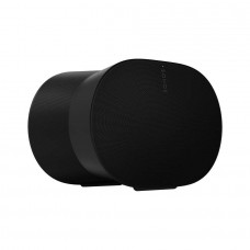 Sonos Era 300 (Black) Sonos Era 300 (Black)