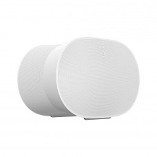 Sonos Era 300 (White) Sonos Era 300 (White)